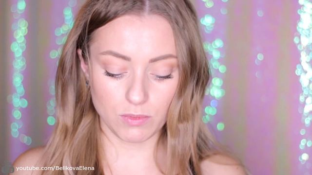 Тест драйв косметики DIVAGE | Home&Beauty