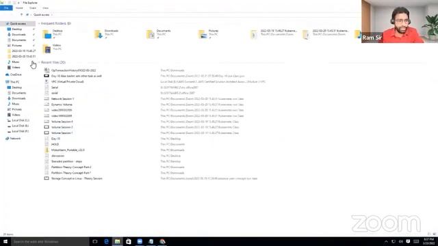 Is GIT required with DevOps Profile? | GIT Complete Roadmap #git смотреть онлайн