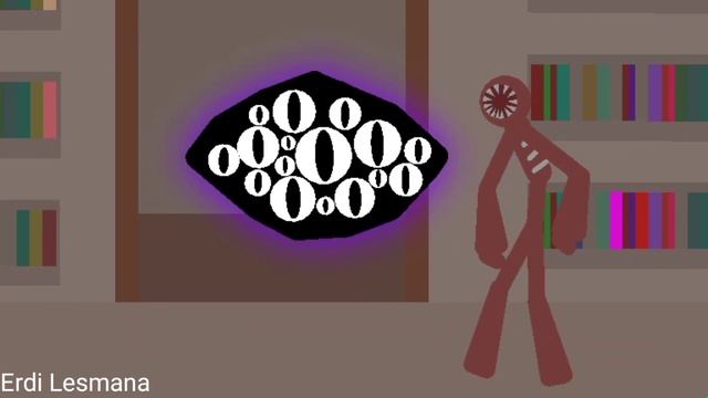 The Figure vs Eyes (Roblox Doors) смотреть онлайн