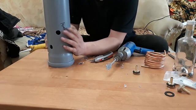 ЗМЕЕВИК ДЕШЕВО И СЕРДИТО!!! смотреть онлайн