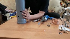 ЗМЕЕВИК ДЕШЕВО И СЕРДИТО!!!