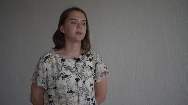 Юлия_3.mp4