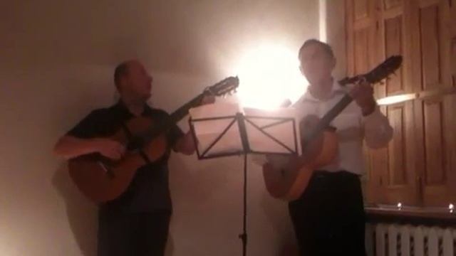 Грузинская песня смотреть онлайн