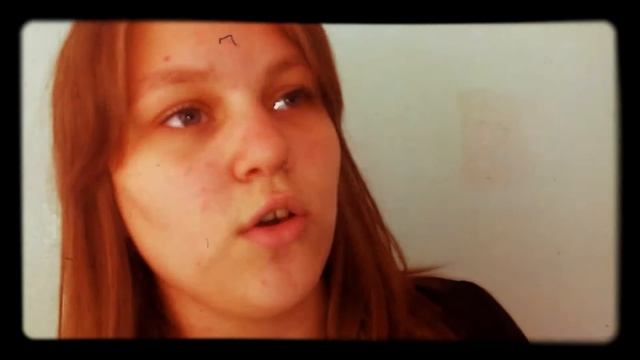 Детективы: Тайна красной ручки. смотреть онлайн
