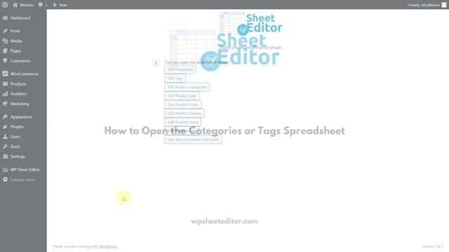 WordPress – How to Remove Duplicate Categories and Tags смотреть онлайн