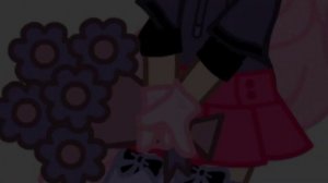 meme:💜Пик+Ромео❤(Для тех кто просил пик и ромео)