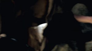 Цвет волшебства 2008 HD 2/2 Терри Пратчетт