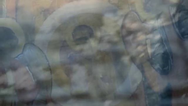 Скоро предвари ... смотреть онлайн