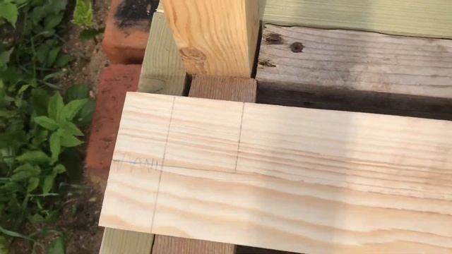 Детский домик своими руками смотреть онлайн