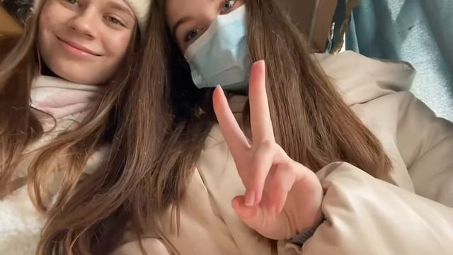 Руководство к Творчеству