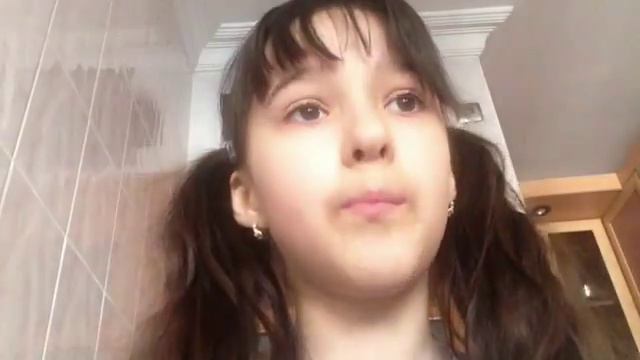 Вызов принят: 2 вызова