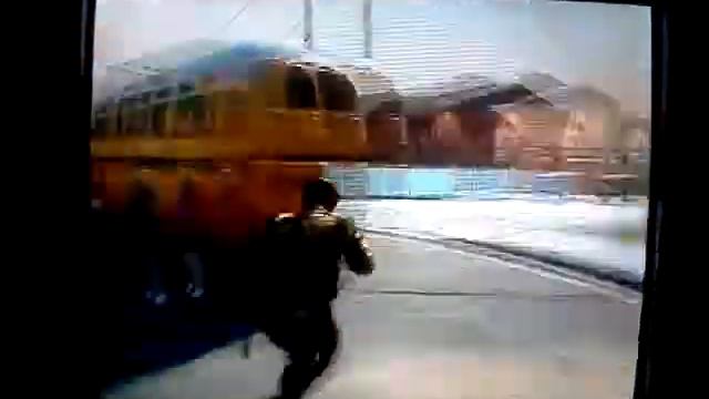 February 24, 2011 7:58 PM смотреть онлайн