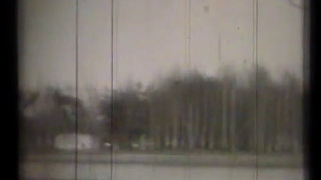 Берендеевка смотреть онлайн