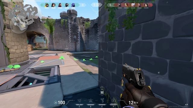 now that's the killjoy we need смотреть онлайн