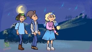 Я ношу памперсы в 22 года.