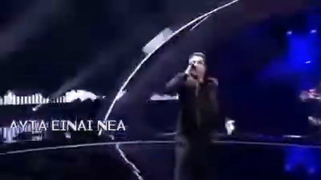 Δες το | Hovig-Cyprus смотреть онлайн