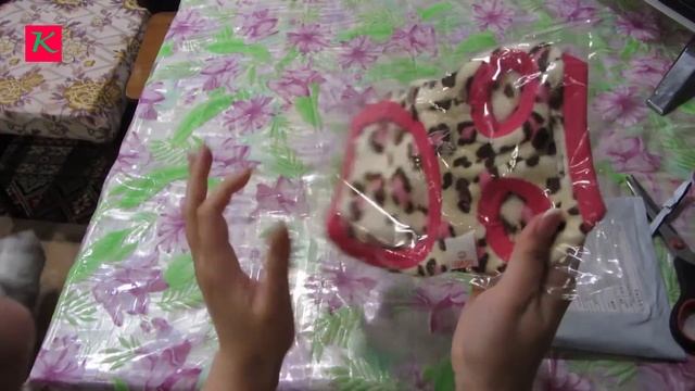 Кофточка с бантиком для кота смотреть онлайн