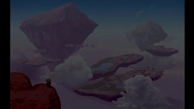 The Flying Mr. Fox Presents: Jamestown the Legend of the Lost Colony смотреть онлайн