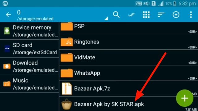 How to Download Project IGI Game For Android 2019 || Real Project IGI In Android [85MB] смотреть онлайн