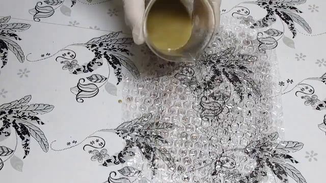 Мыловарение без форм - Мыло "Мороженое" своими руками в домашних условиях | ASMR DIY SOAP VIDEO смотреть онлайн