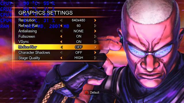 Teclast X89 MSI Afterburner SFxT Benchmark Part 2 смотреть онлайн