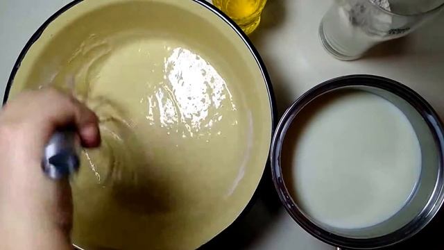 CLATITE NU DULCI /БЛИНЧИКИ НЕСЛАДКИЕ ! смотреть онлайн