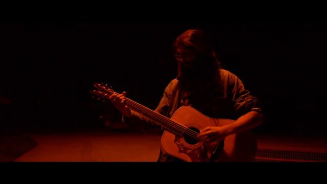 sandy alex g - bug (cover) смотреть онлайн