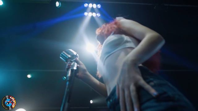 Boys ( Summertime Love) - Sabrina Salerno; by Andreea Munteanu & Andrei Cerbu смотреть онлайн