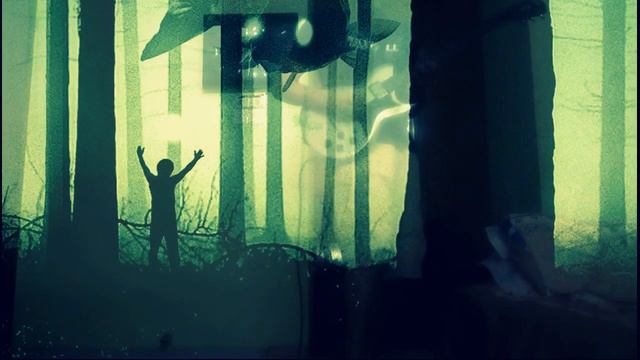 ``Astral Reflections``Metal Improv смотреть онлайн