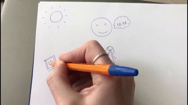 С ДнЁм РоЖдЕнИя, НаСтЯ!!! смотреть онлайн