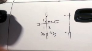 Искусство высокоточной стрельбы часть-1 (MAGPUL DYNAMICS)