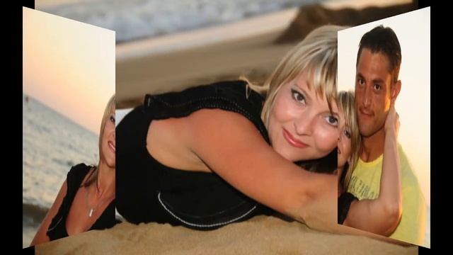 С ДНЁМ РОЖДЕНИЯ СНЕЖАНА смотреть онлайн