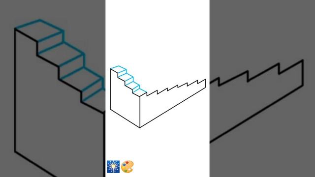 3d рисование √2 смотреть онлайн
