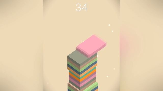 Stacky Tiles смотреть онлайн