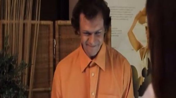 Виталька (11).