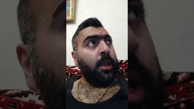 Anekdot Hayeren Mas 1