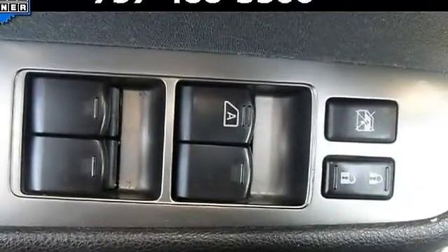 2010 Nissan Versa - Performance Buick смотреть онлайн