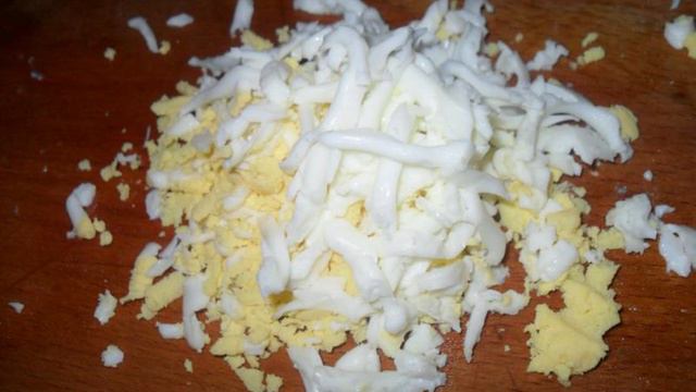 Готовим дома