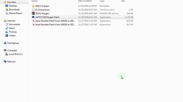 Как установить и активировать программу Delhi DS150E 2015 (Autocom CDP+).Ссылка на скачивание. смотреть онлайн