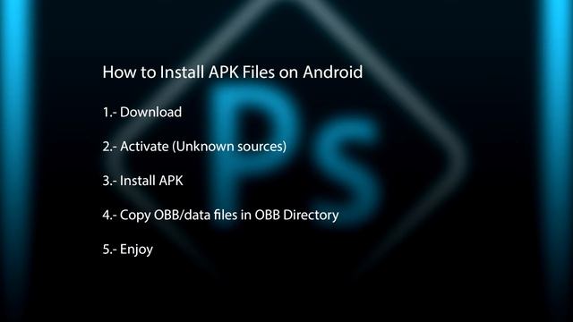 [APK FREE] ● Download Adobe Photoshop Express (6.0.590). смотреть онлайн
