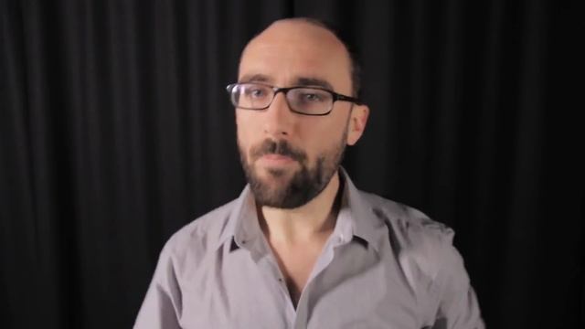 Существует ли реальность? (Vsauce на русском) смотреть онлайн