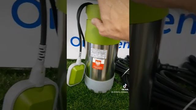 Насос OMNIGENA MULTI TP 1000 смотреть онлайн