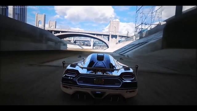 НА МЕНЯ ПОДАЛИ В СУД ИЗ-ЗА ПРОПЛАЧЕННОЙ ПРОВЕРКИ?! ШТРАФ 10 000$ ЗА КЛЕВЕТУ?! | МЕНЯ ХОТЯТ ПОСАДИТЬ