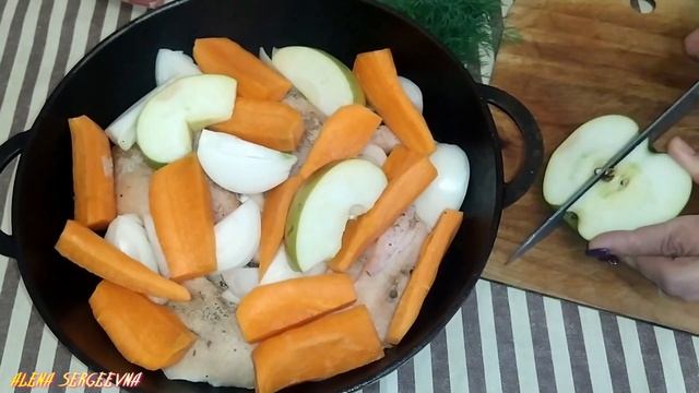 Фильмы о Любви и Романтике