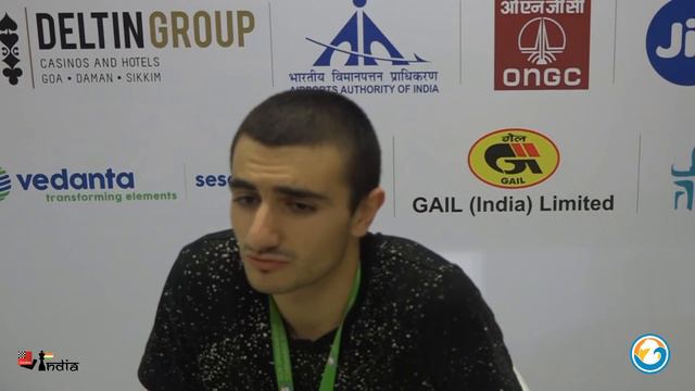 Petrosyan is a common surname in Armenia смотреть онлайн