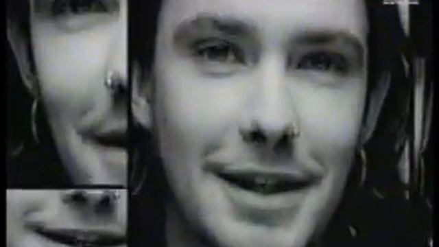 Scatman John - I'm A Skatman (non Stop)