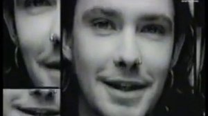 scatman john - i'm a skatman (non Stop)