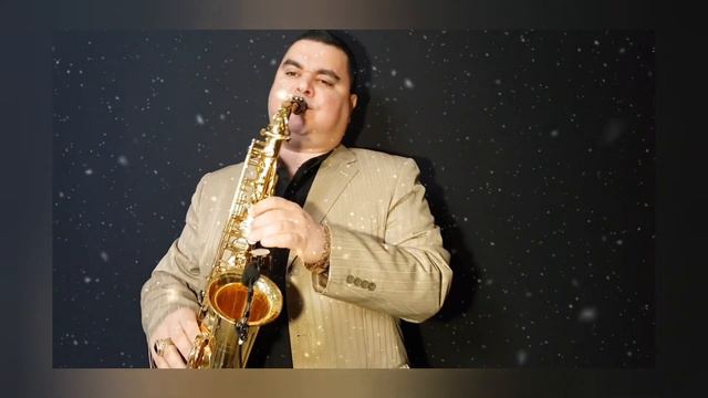 Руслан Чир-Чир Wise Hand Timeless (cover) Saxophone смотреть онлайн
