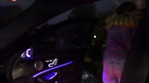 НАШЁЛ ПРОПАВШУЮ СЕСТРУ на ВПИСКЕ! ЧТО с НЕЙ СДЕЛАЛИ …