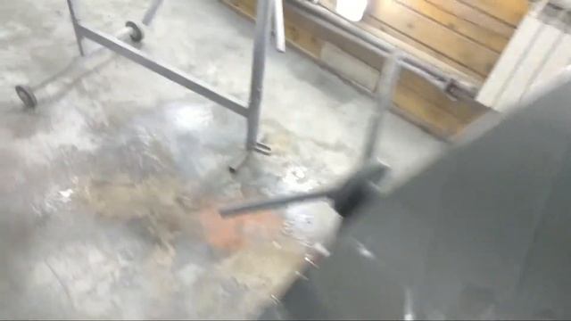 Покраска авто кузовной ремонт СПб смотреть онлайн